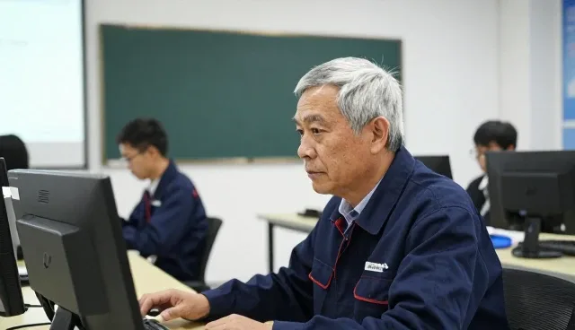 提升系统稳定性:场景化产品使用与维护的关键策略
