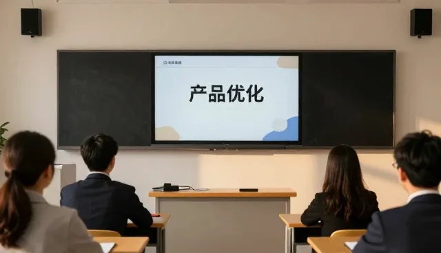 系统集成中的常见问题及维护策略