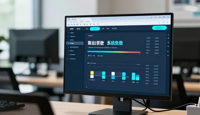技术服务如何助力项目进度的精细化管理