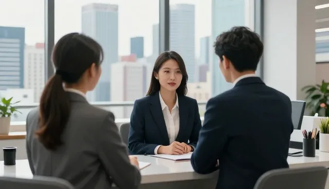 系统稳定性保障：企业管理系统运行中的关键挑战与应对策略