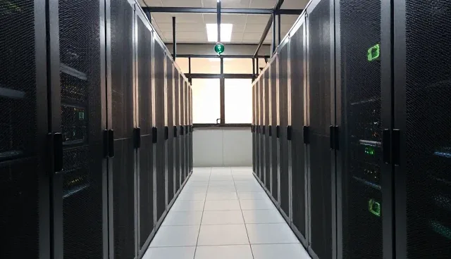 技术培训课程包在软件研发场景中的实际应用分析