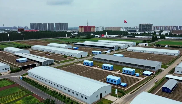系统优化视角下的进度控制选型关注点