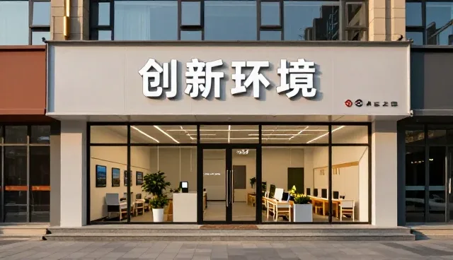 构建创新环境：场景化产品在实际应用中的维护与优化策略