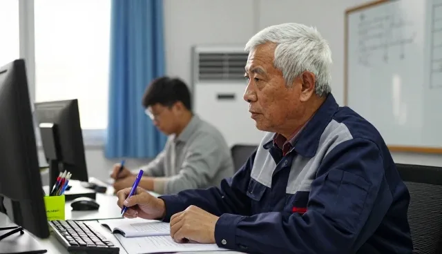 不同规模应用体验全面介绍