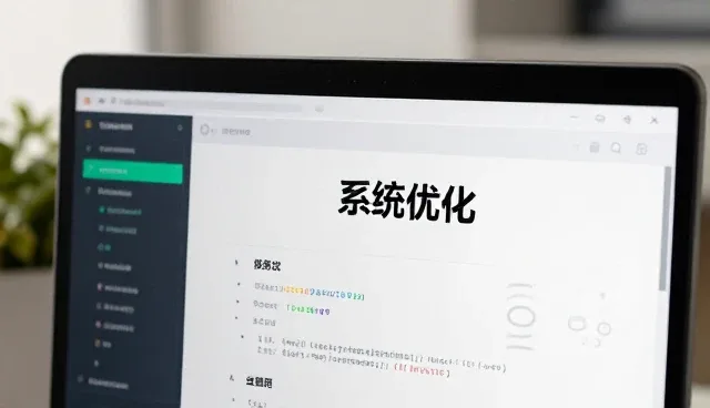 提升项目执行效率的关键：资源调配策略与维护实践