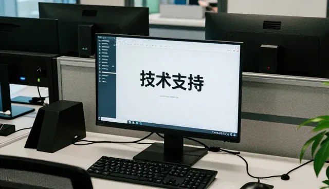 不同规模企业应用维护的业务发展趋势分析